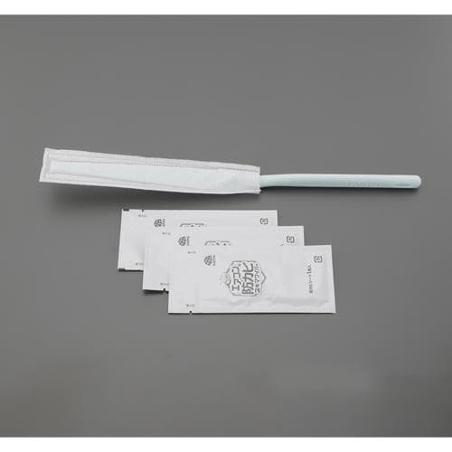 EA922AH−32 215x 40mm エアコン