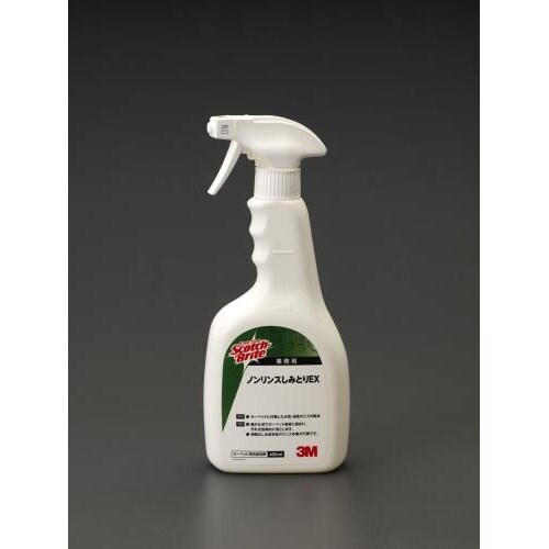 EA922AJ−70 480ml カーペットクリー