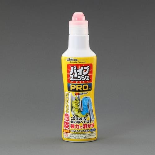 EA922AJ−79 400g パイプクリーナー(