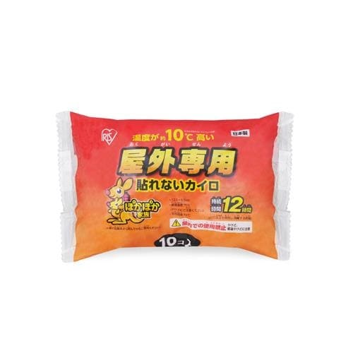 EA922AK−51A 125x 95mm 屋外専