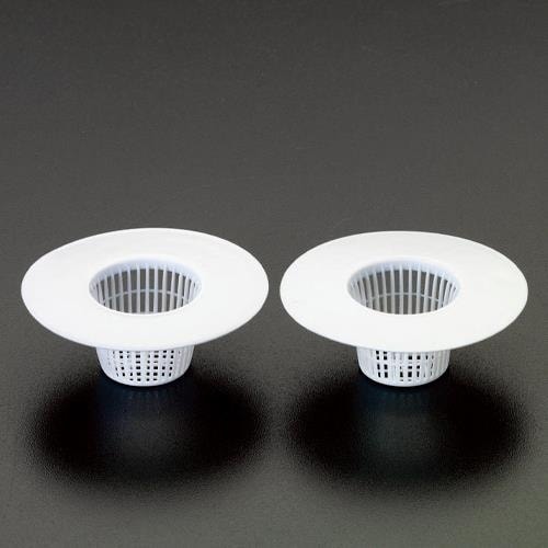 EA922AL−10 55mm ごみキャッチャー(