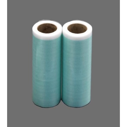 EA922B−13 160mm 交換用ロール(フロ