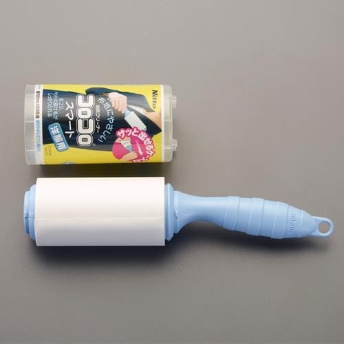 EA922B−240 100x246mm ハンディ