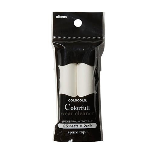 EA922B−6 75mm 交換用ロールクリーナー