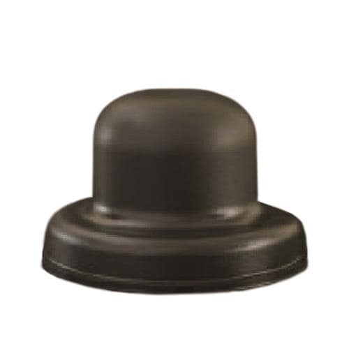 EA922BA−32 φ80x50mm 指先用粘着