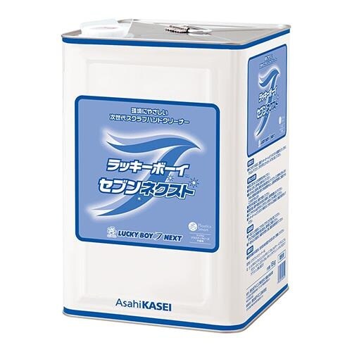 EA922C−6A 16kg ハンドソープ(詰替用