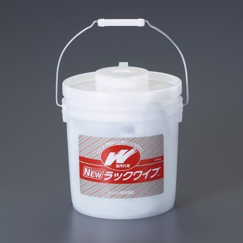 EA922HA−81 200x260mm 高機能ウ