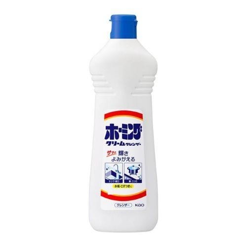 EA922KA−25 400g 食器・調理器具洗