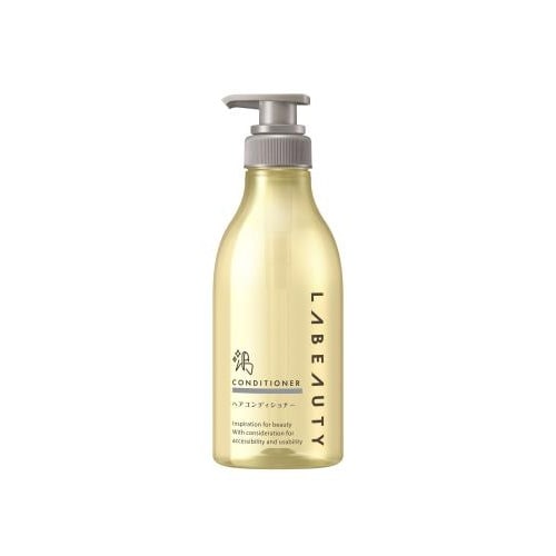 EA922KC−50 400ml [EA922KC