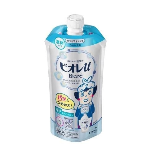 EA922KC−52A 340ml ボディーソープ