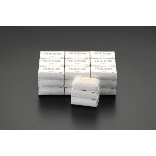 EA922KC−8 85g 業務用石鹸(3個入x