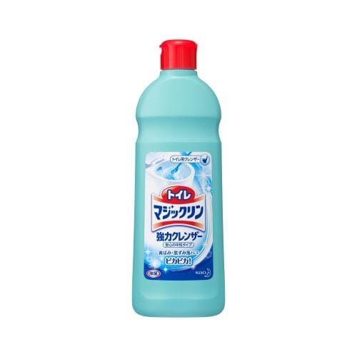 EA922KD−13 500ml トイレ洗剤(トイ