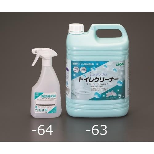 EA922KR−64 500ml 泡スプレー容器