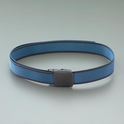 EA924−82 33x1080mm 作業用ベルト