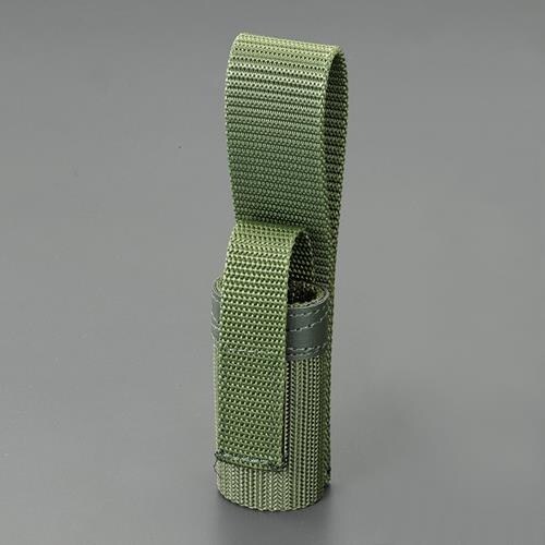 EA925AK−1 38x 25x180mm ツー