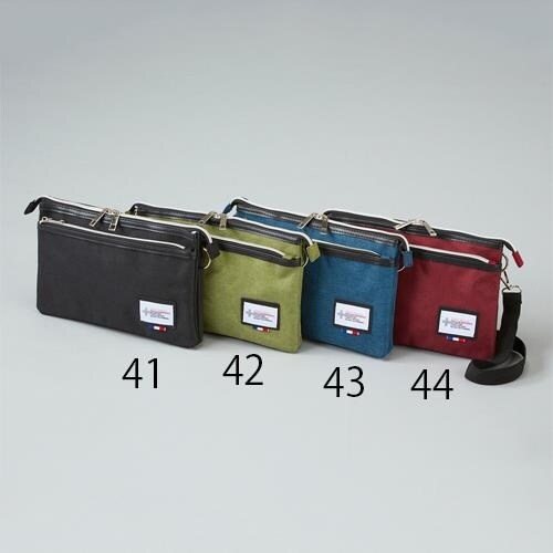 EA925CM−43 275x180x 20mm