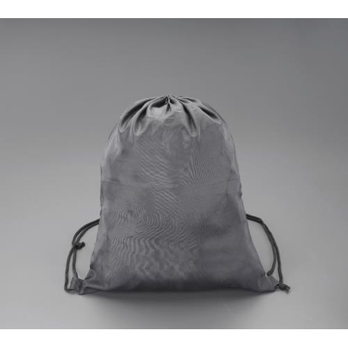 EA925GR−21 420x520mm 巾着バッ