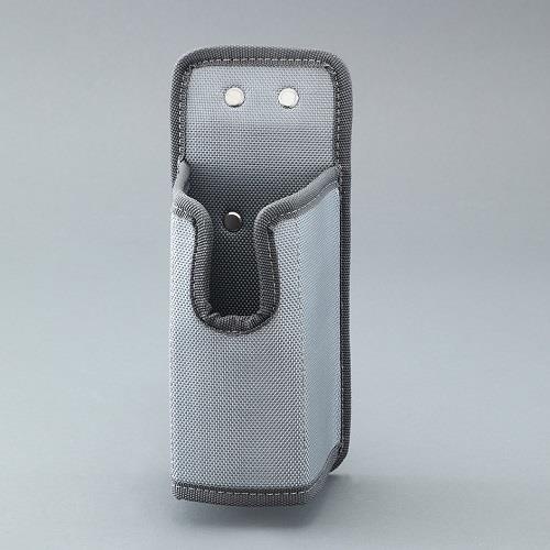 EA925HN−8 90x95x200mm 蜂退治