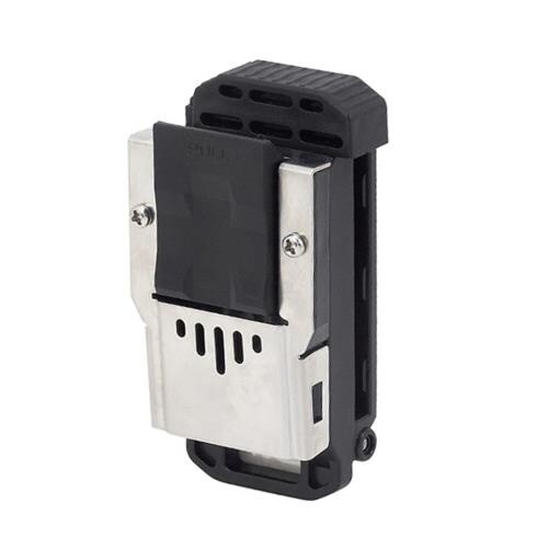 EA925HR−1 60mm メジャーホルダー(角