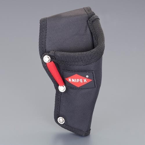 EA925KN−3 110x 40x215mm ツ