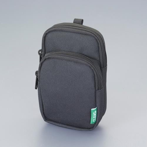 EA925M−101 110x 60x190mm