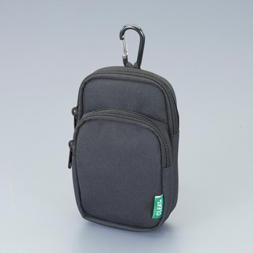 EA925M−102 110x 60x190mm