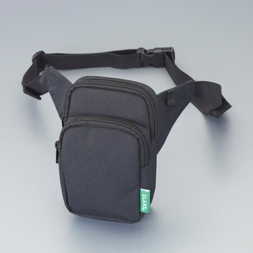 EA925M−103 110x 60x190mm