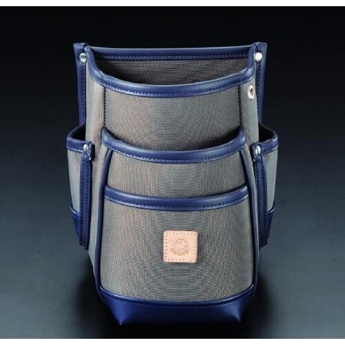 EA925M−34 160x120x210mm 腰