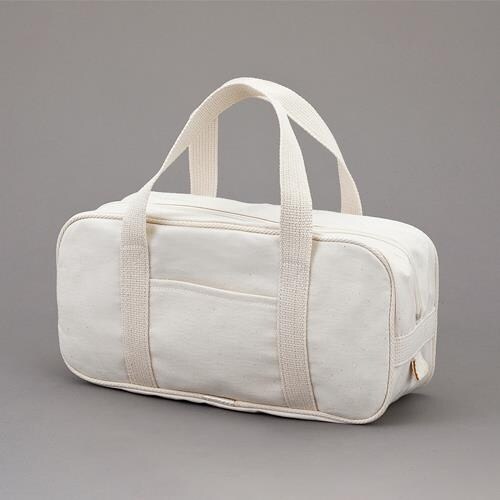 EA925MA−80 310x110x110mm