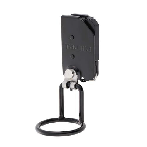 EA925MR−16 63x 86x137mm 着