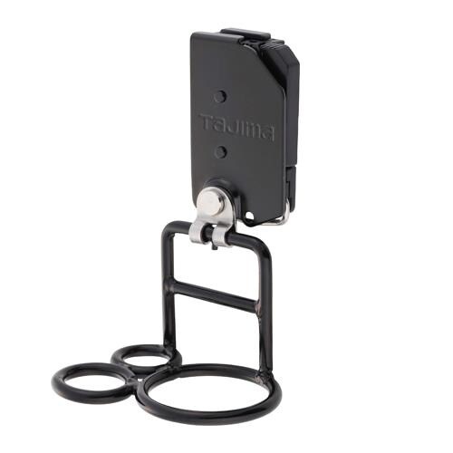 EA925MR−17 94x 99x155mm ツ