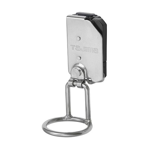 EA925MR−18 63x 86x132mm ツ