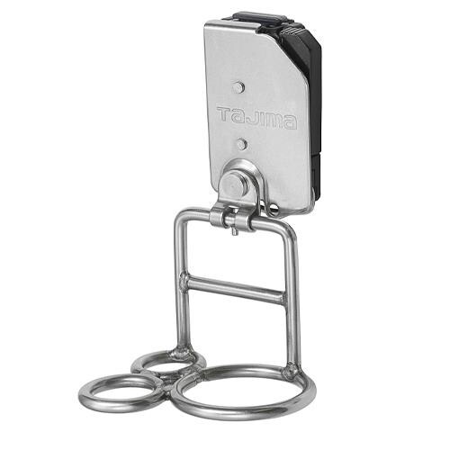 EA925MR−19 94x 99x150mm ツ