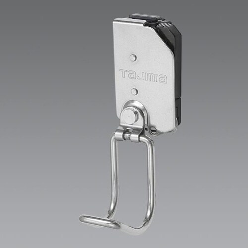 EA925MR−21A 51x 84x144mm