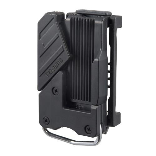 EA925TJ−2 着脱式ホルダー(左側用)