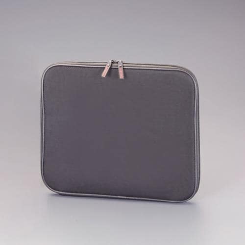 EA927−167 485x25x365mm [低