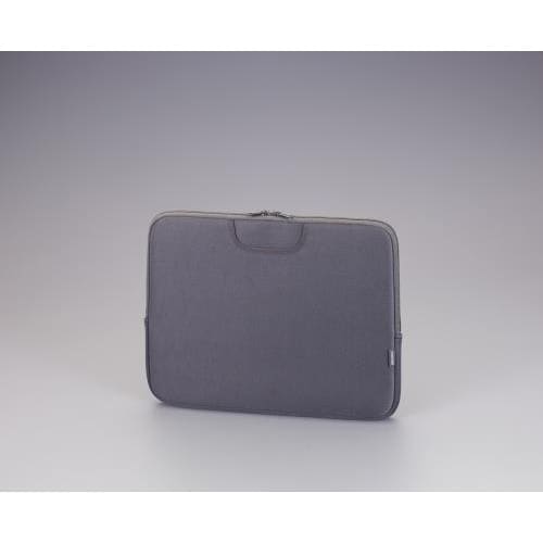 EA927−171 330x30x225mm [ポ