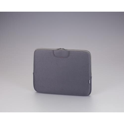 EA927−173 405x30x295mm [ポ