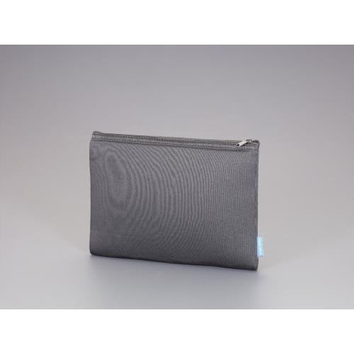 EA927−197 295x20x225mm マル