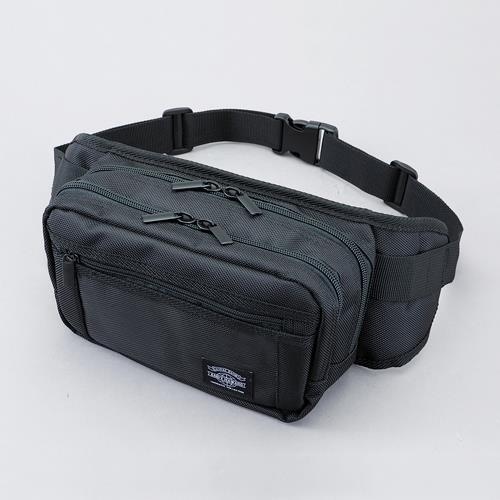 EA927AG−78 220x 90x140mm