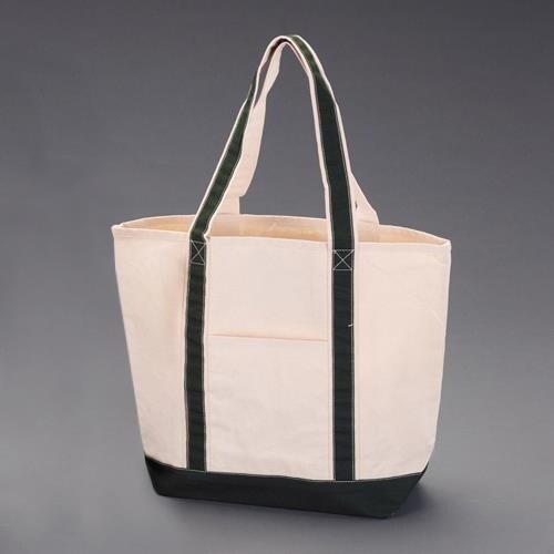 EA927AM−33 520x180x400mm