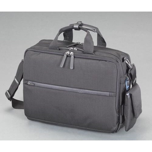 EA927BB−102 400x90(40)x29