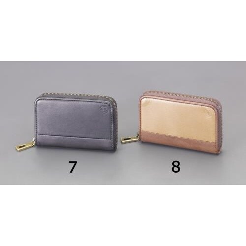 EA927BR−8 105x 75x 15mm 名