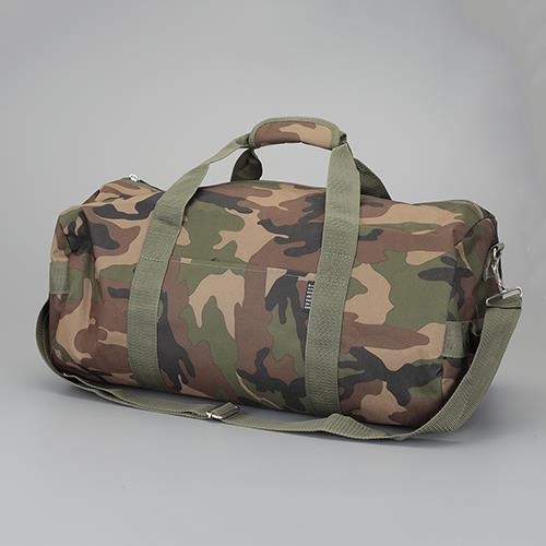 EA927CJ−82 508x279x 279mm