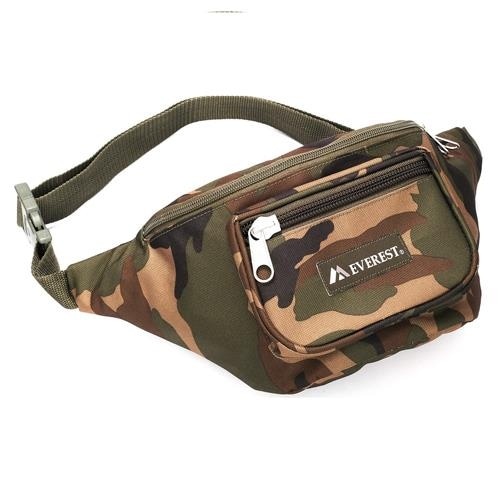 EA927CK−22 342x 88x139mm/