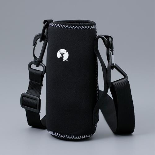 EA927LF−23 水筒・ペットボトルホルダー(