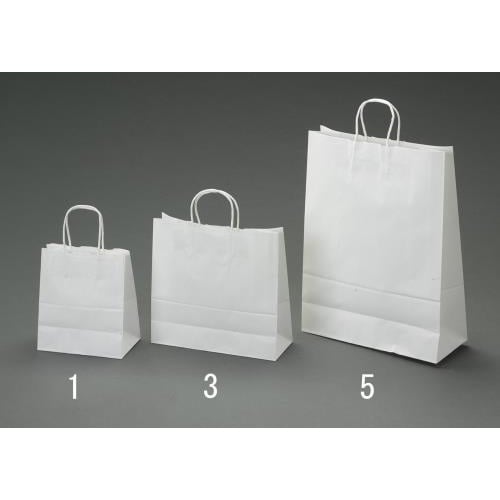 EA927SA−1 210x120x250mm 紙