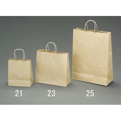 EA927SA−21 210x120x250mm