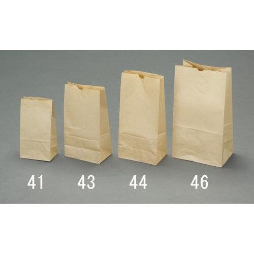 EA927SA−46 195x125x350mm