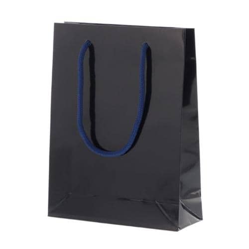 EA927SA−56 185x 65x240mm